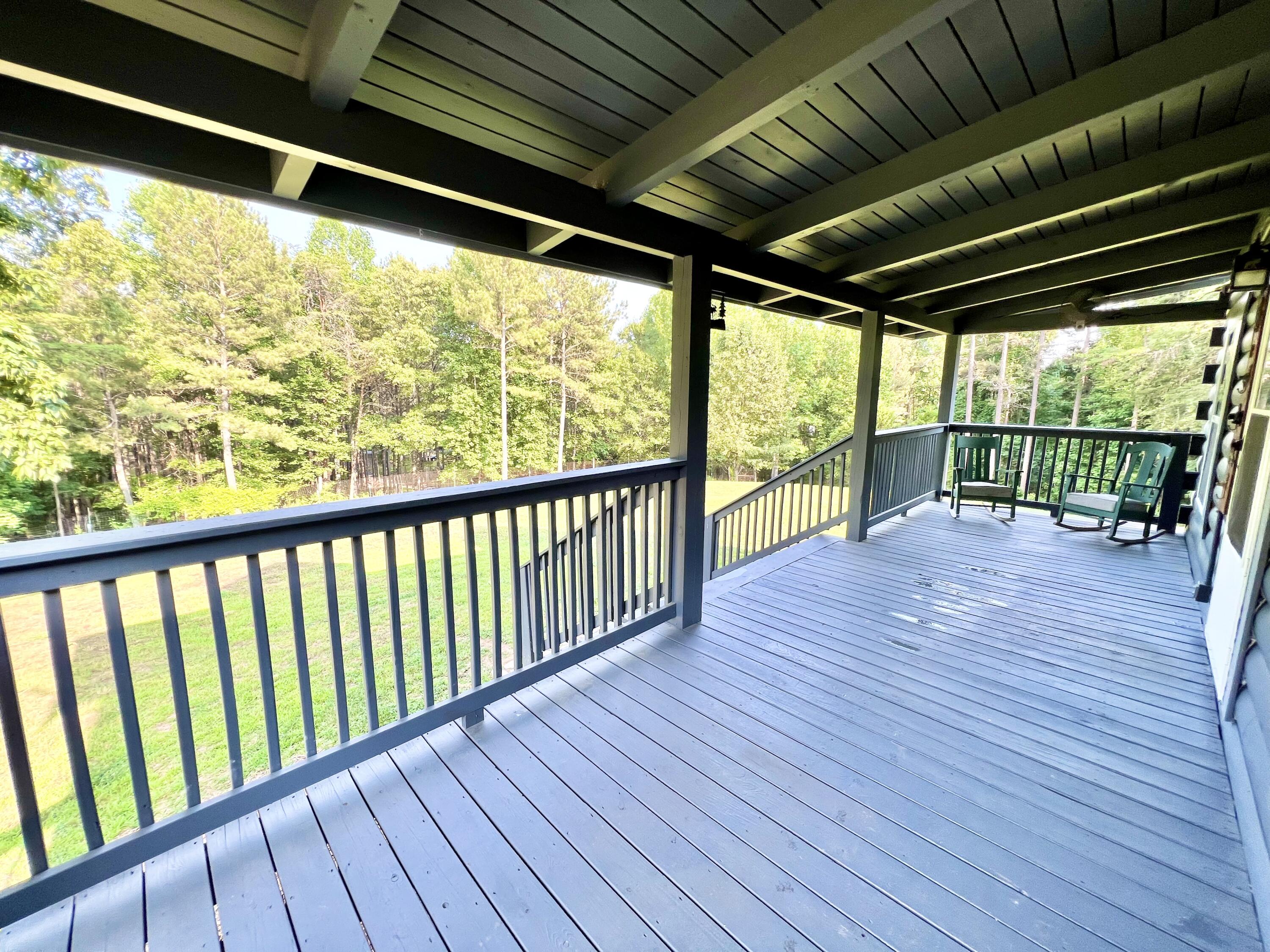 594 Walnut Grove Road LaFayette, GA 30728 - Photo 5 of 68 IMG_7155