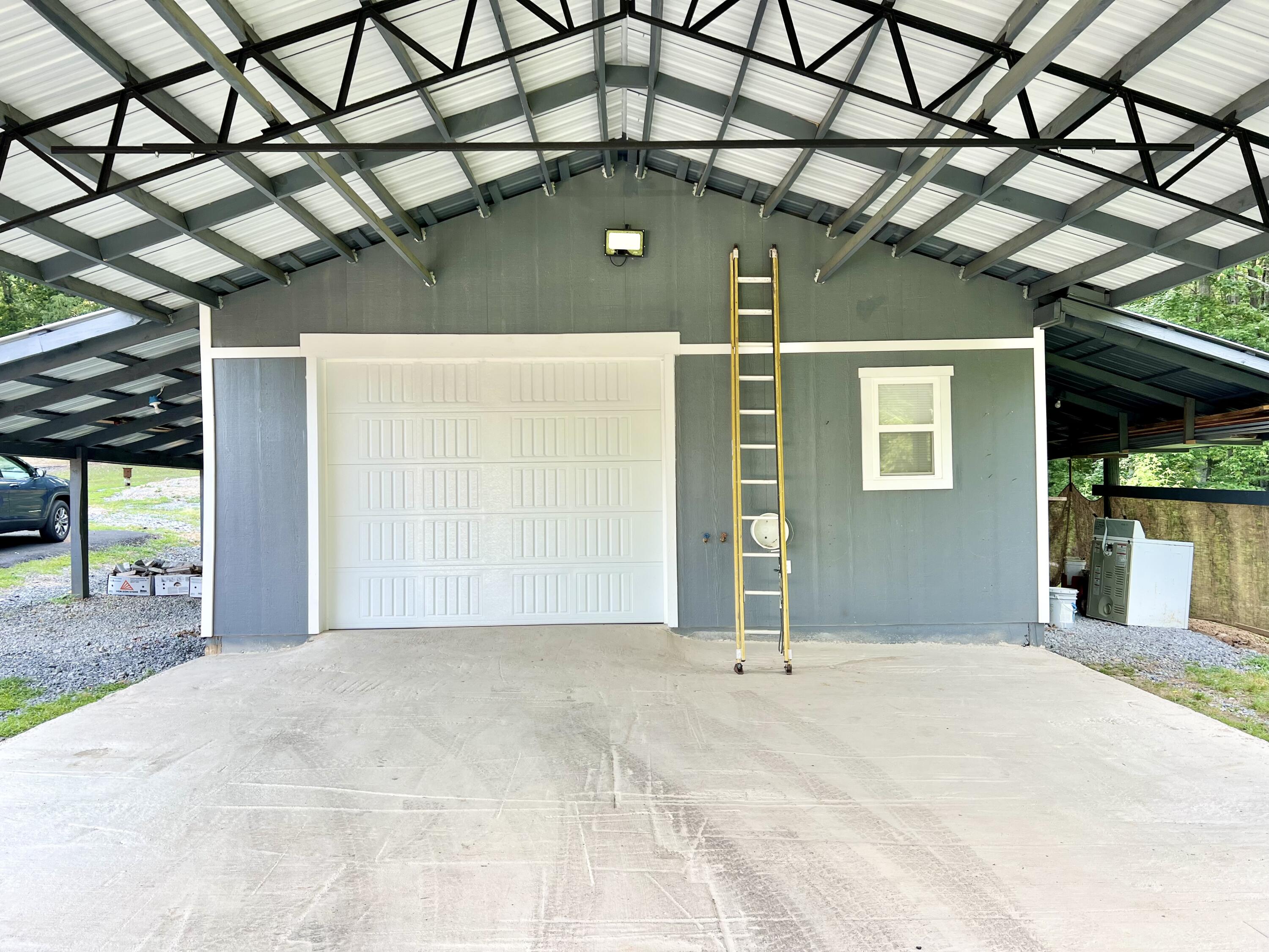 594 Walnut Grove Road LaFayette, GA 30728 - Photo 53 of 68 IMG_7144