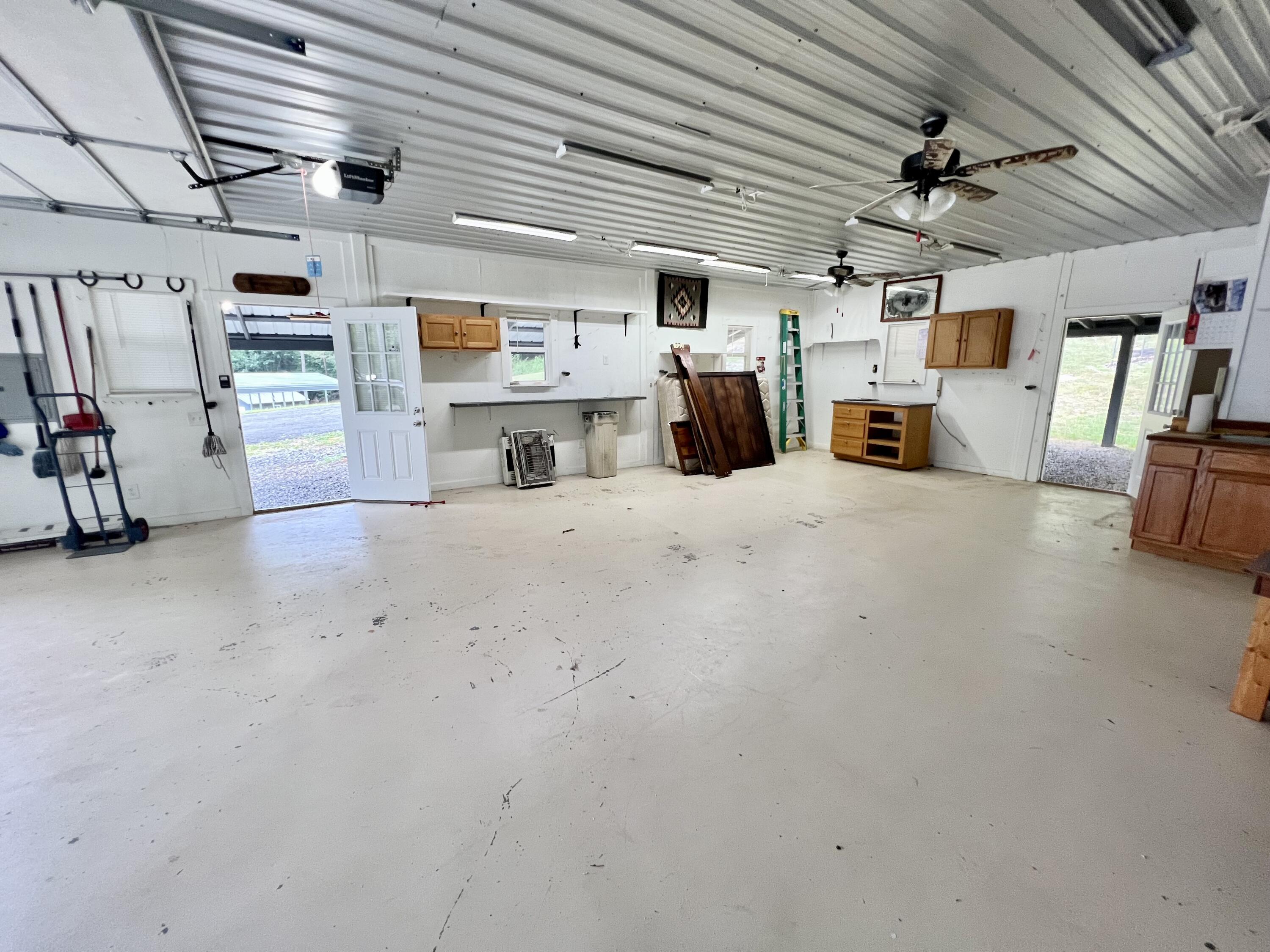 594 Walnut Grove Road LaFayette, GA 30728 - Photo 56 of 68 IMG_7232