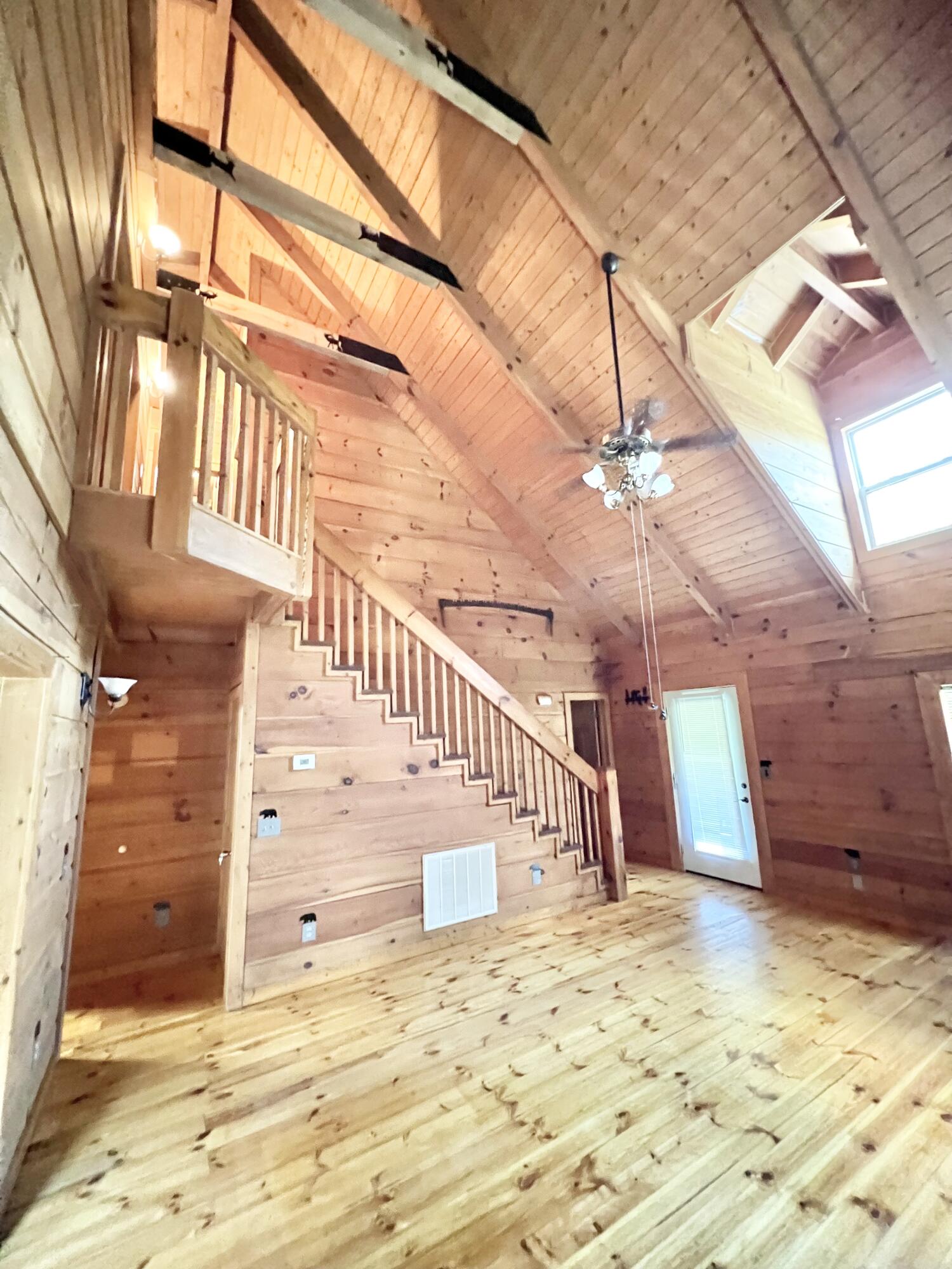 594 Walnut Grove Road LaFayette, GA 30728 - Photo 6 of 68 IMG_7112