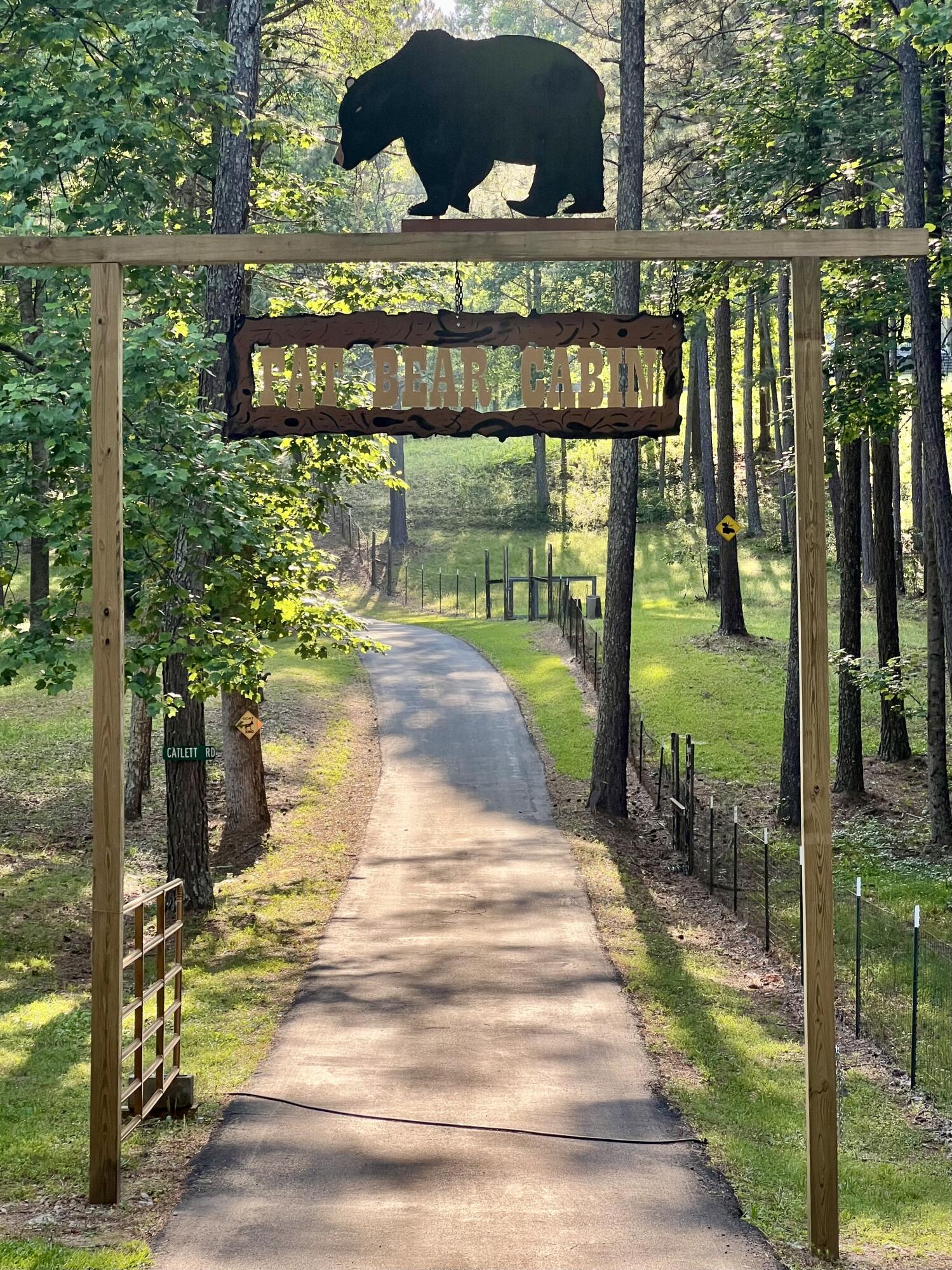 594 Walnut Grove Road LaFayette, GA 30728 - Photo 61 of 68 IMG_7179