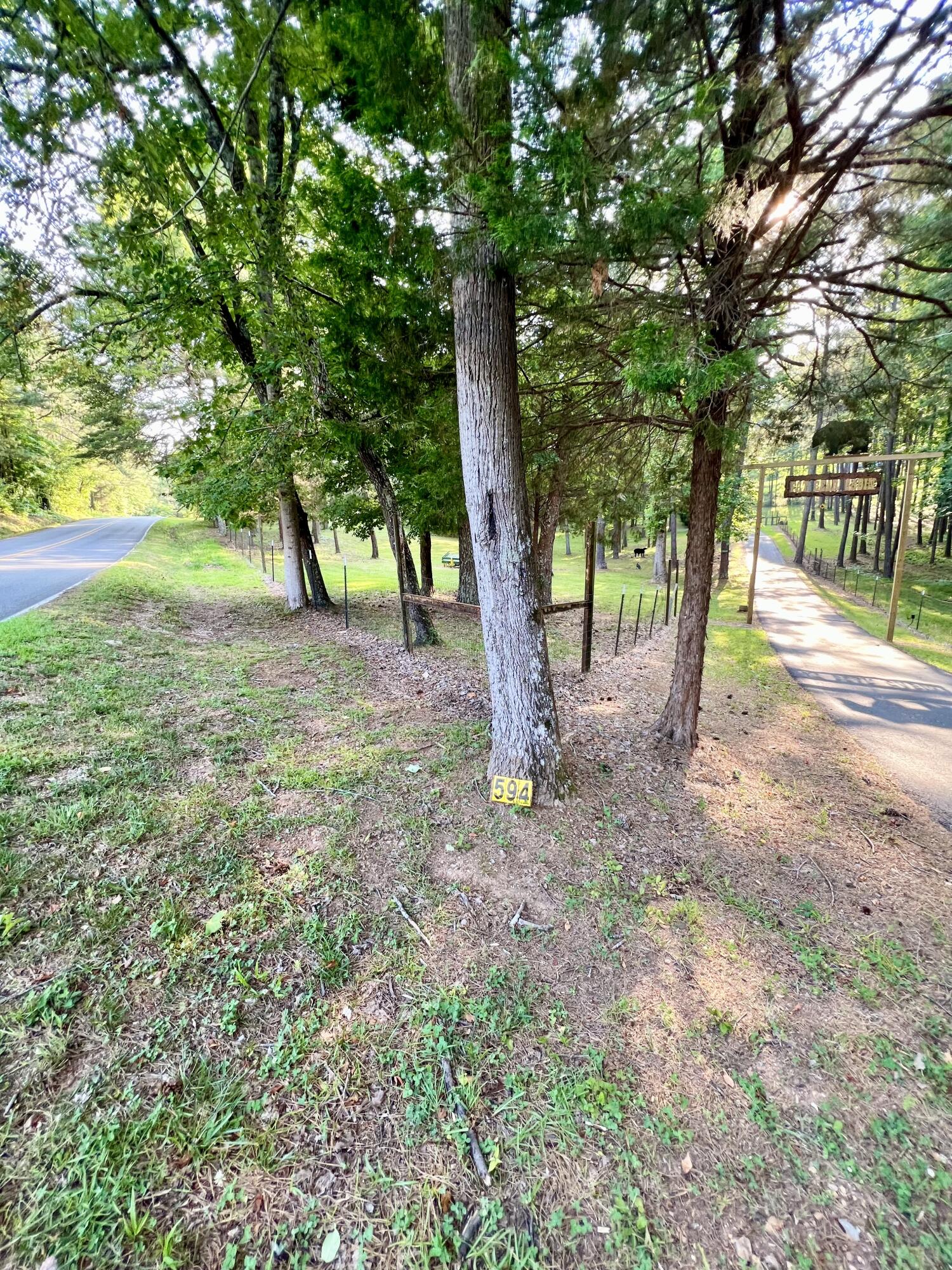 594 Walnut Grove Road LaFayette, GA 30728 - Photo 63 of 68 IMG_7181