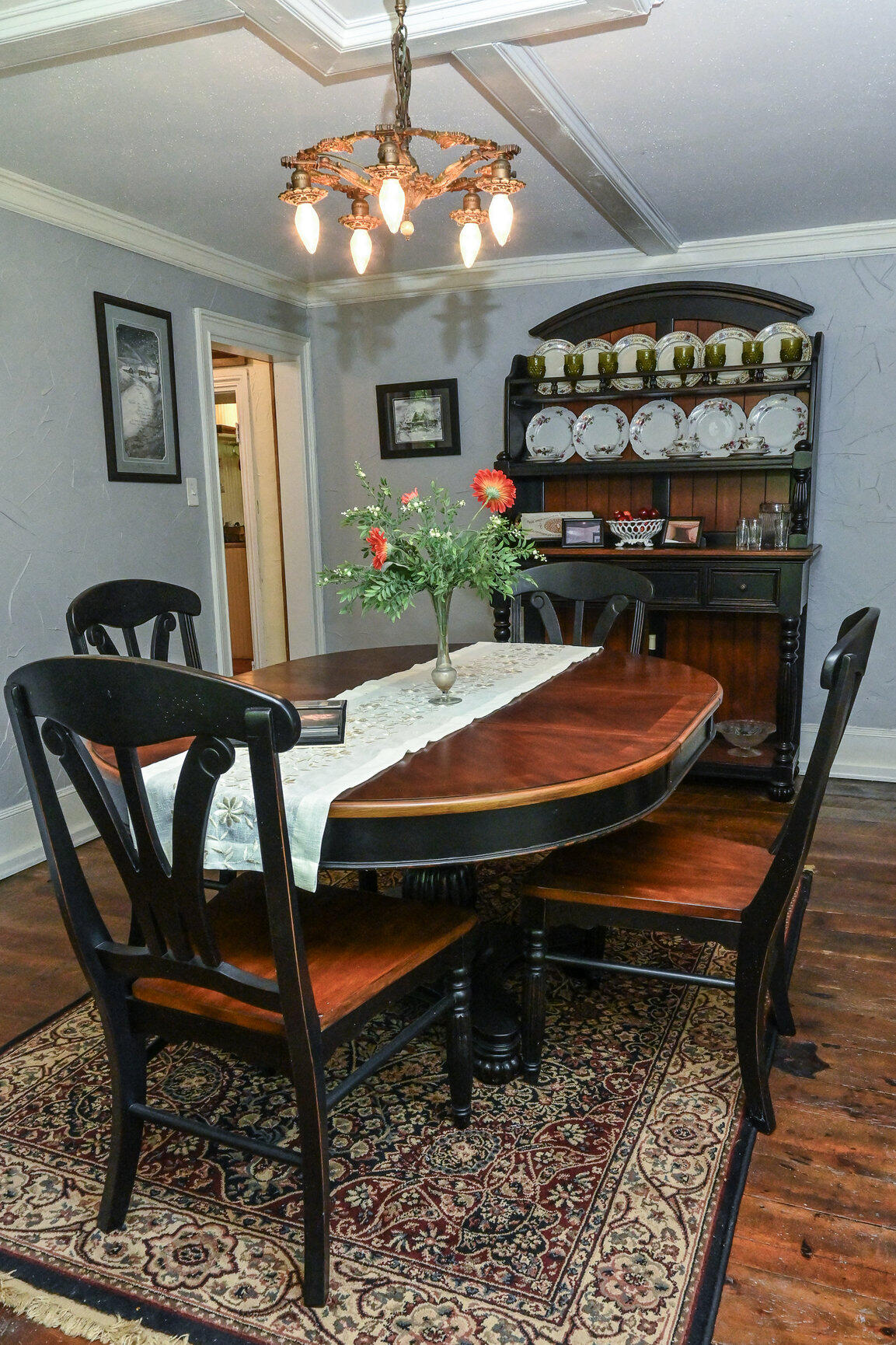 4407 Rich Patch Road Covington, VA 24426 - Photo 29 of 58 LCA_9743