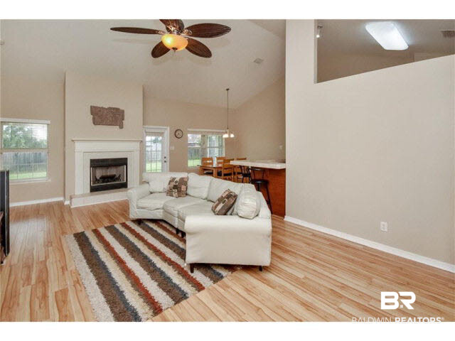 9585 Bridle Court Mobile, AL 36695 - Photo 10 of 24