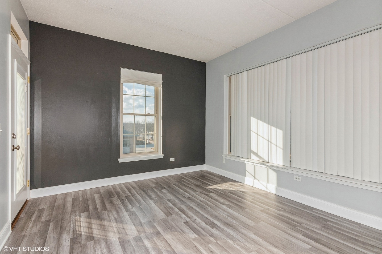 3100 Town Square Drive, Unit 307 Rolling Meadows, IL 60008 - Photo 14 of 20