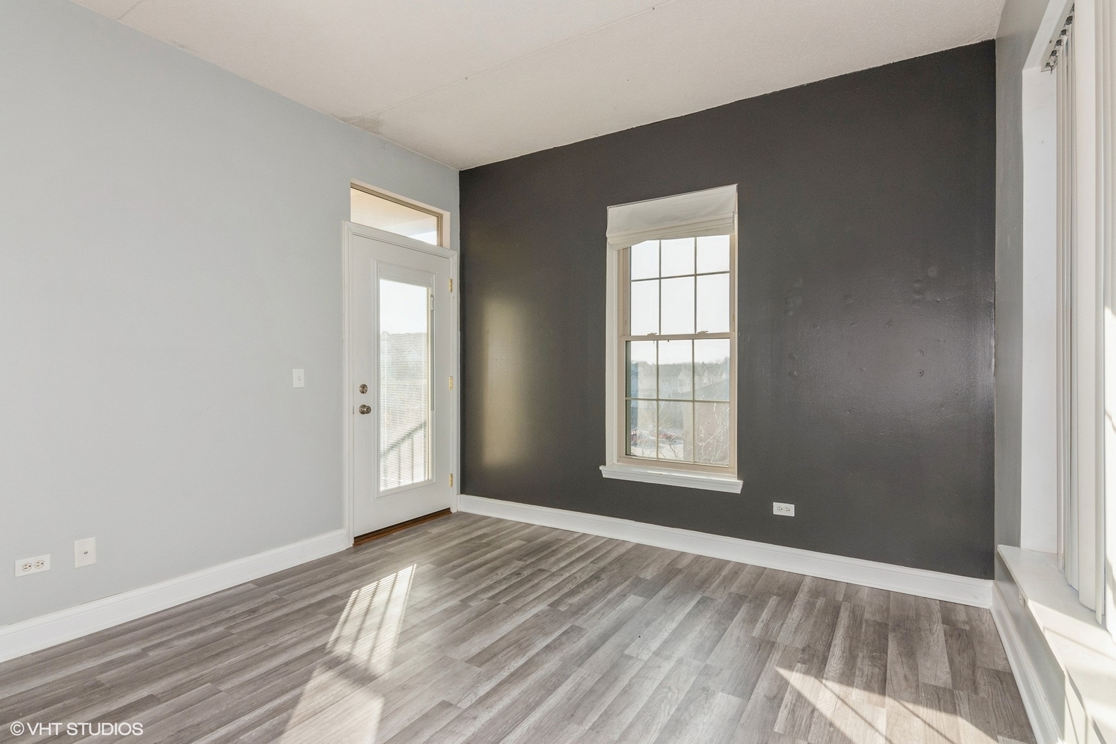 3100 Town Square Drive, Unit 307 Rolling Meadows, IL 60008 - Photo 15 of 20