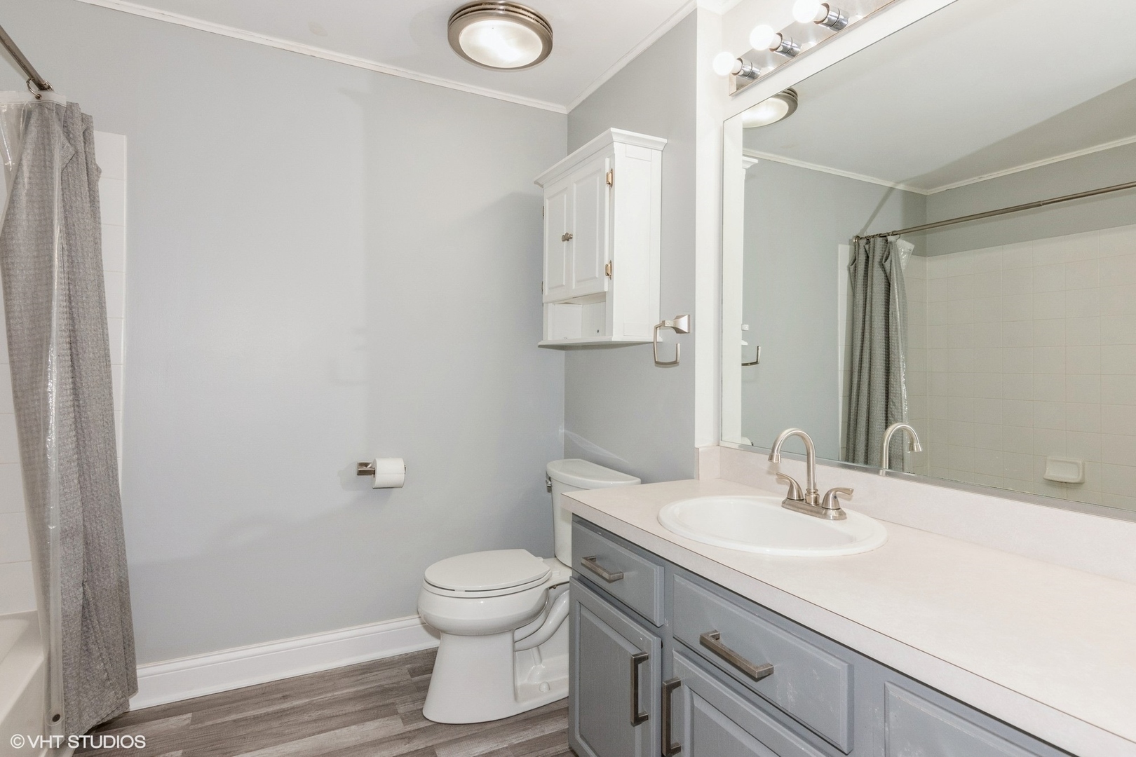 3100 Town Square Drive, Unit 307 Rolling Meadows, IL 60008 - Photo 16 of 20