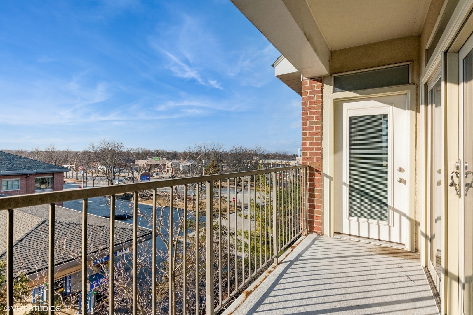 3100 Town Square Drive, Unit 307 Rolling Meadows, IL 60008 - Photo 18 of 20