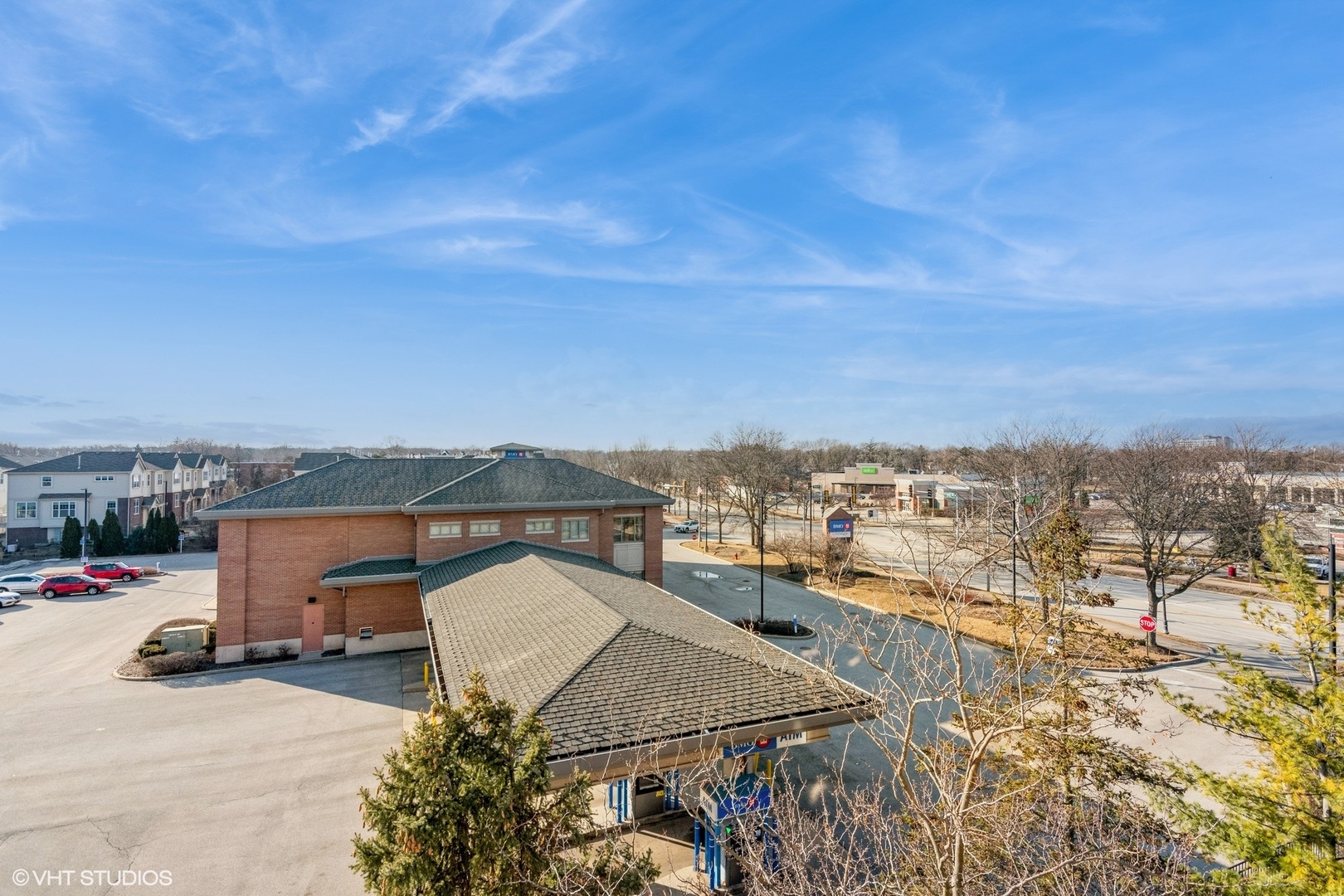 3100 Town Square Drive, Unit 307 Rolling Meadows, IL 60008 - Photo 19 of 20