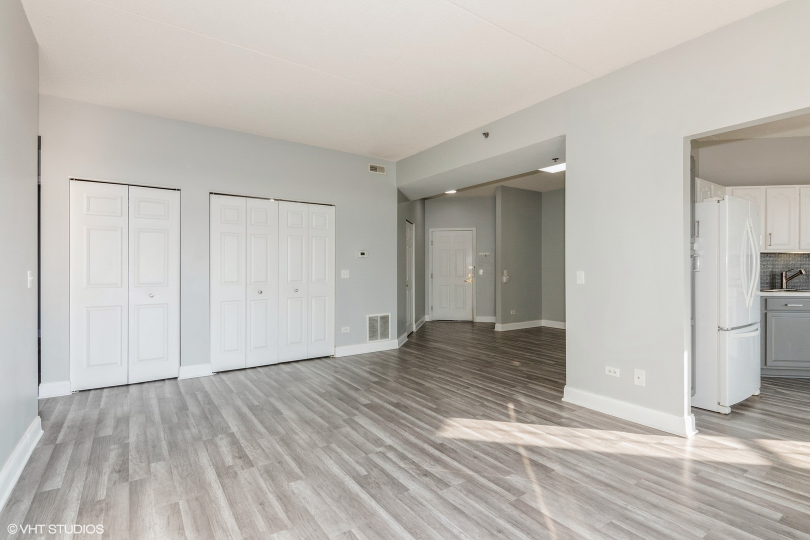 3100 Town Square Drive, Unit 307 Rolling Meadows, IL 60008 - Photo 6 of 20