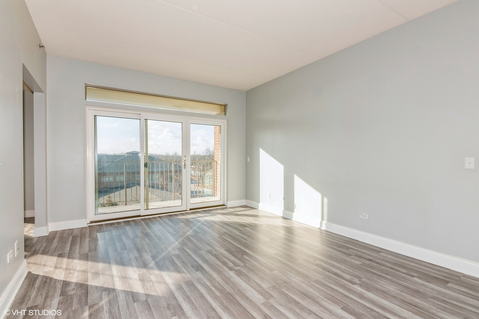 3100 Town Square Drive, Unit 307 Rolling Meadows, IL 60008 - Photo 7 of 20