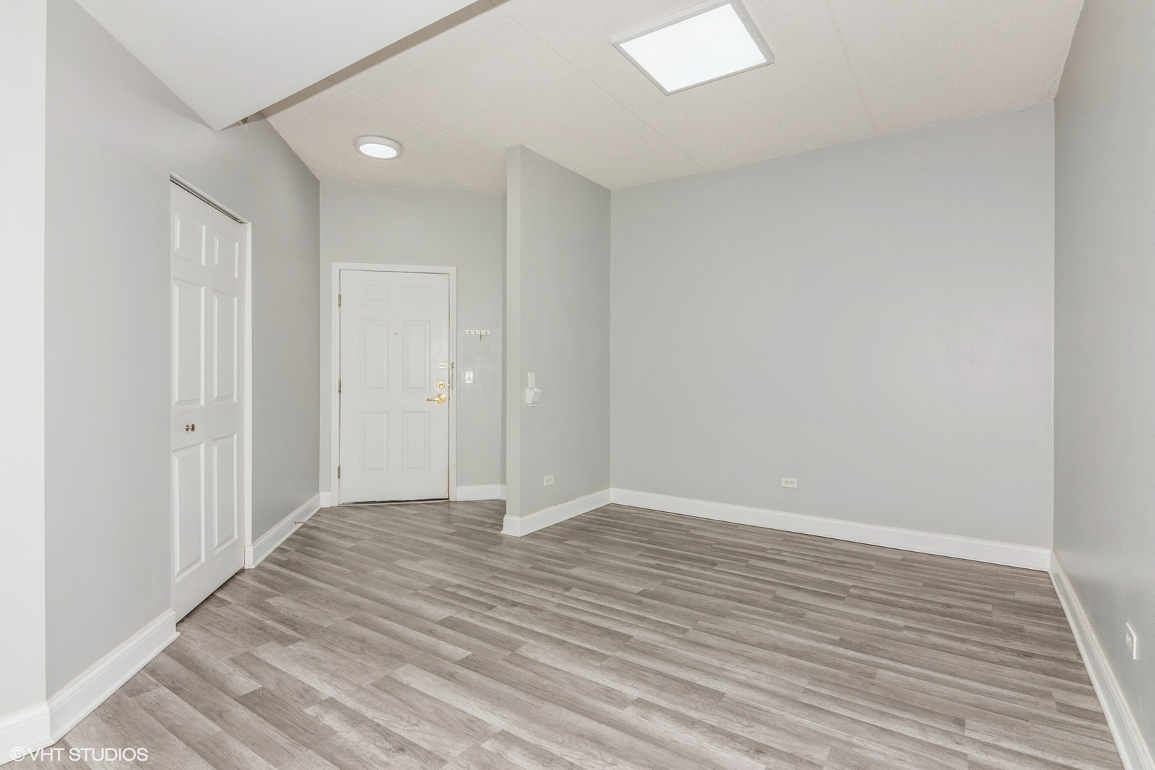 3100 Town Square Drive, Unit 307 Rolling Meadows, IL 60008 - Photo 9 of 20