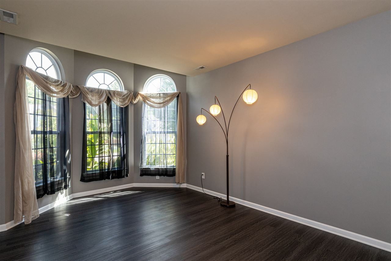 5008 Salamander Court Raleigh, NC 27610 - Photo 4 of 21 Photo 4