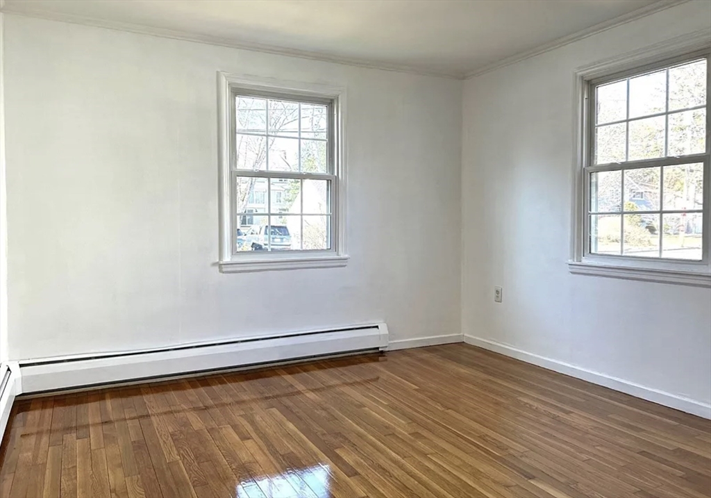 71 Elinor Road Newton, MA 02461 - Photo 16 of 24