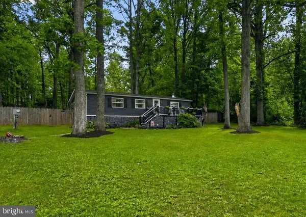 $159,900 | 127 Spring Hill Lane, Honey Brook, PA 19344