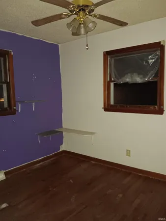 $112,549 | 100 East Village Drive, Sullivan, IN 47882