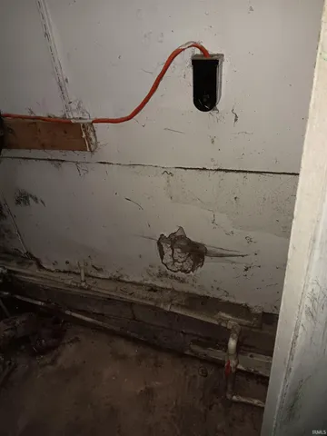 $113,050 | 100 East Village Drive, Sullivan, IN 47882