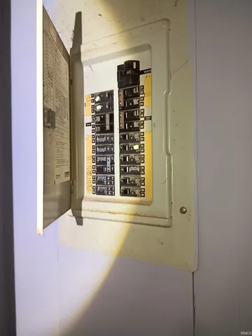 $113,050 | 100 East Village Drive, Sullivan, IN 47882