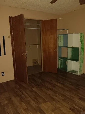 $112,549 | 100 East Village Drive, Sullivan, IN 47882