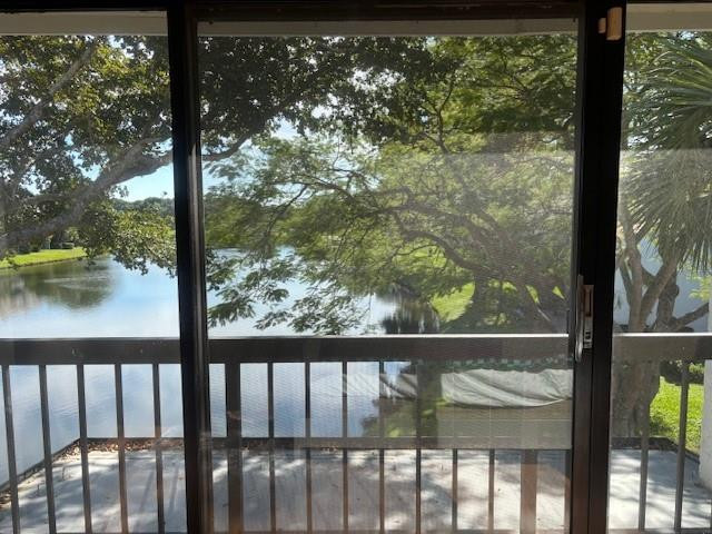 808 Bridgewood Place, Unit 808 Boca Raton, FL 33434 - Photo 12 of 47 Photo 12