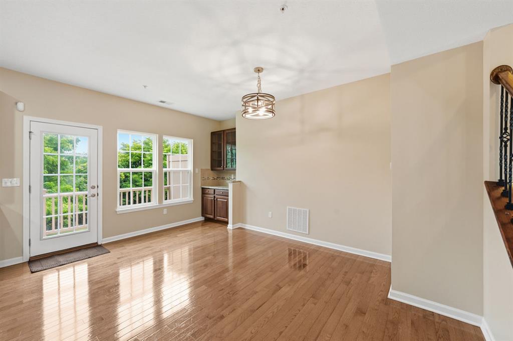 805 Pointe View Drive Mars, PA 16046 - Photo 14 of 50