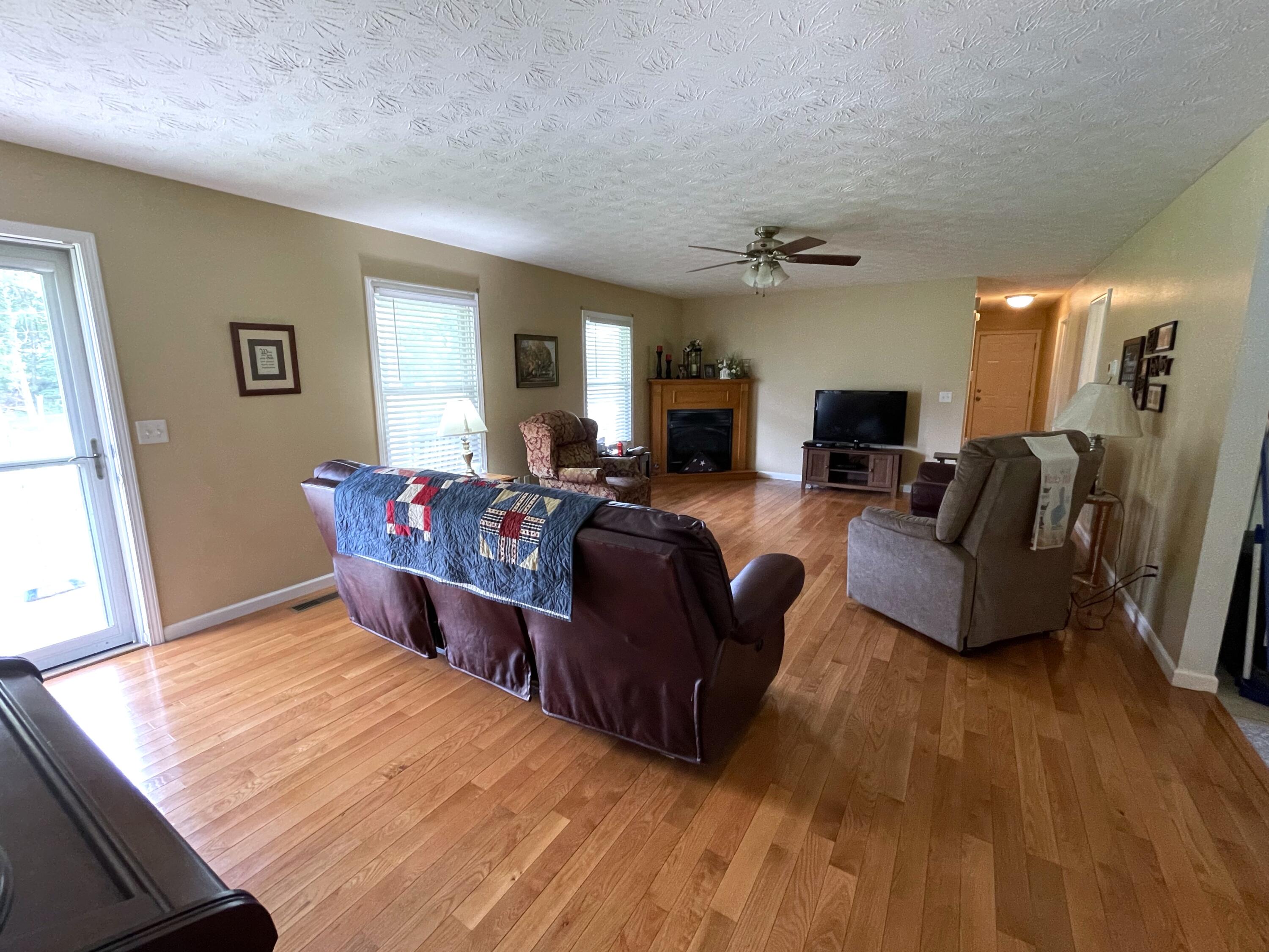 370 McGaha Chapel Road Cosby, TN 37722 - Photo 8 of 31 6