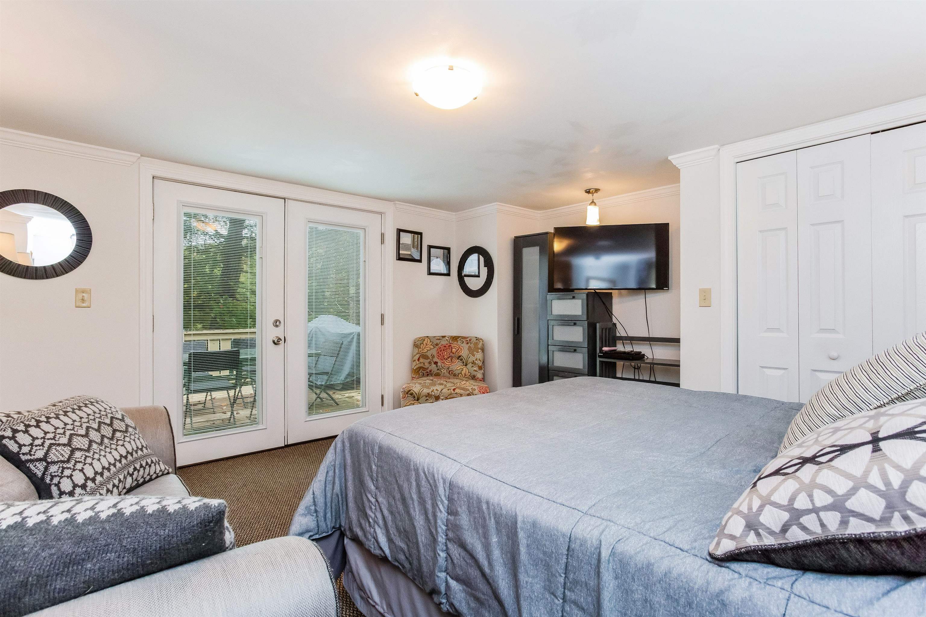 2380 Main Street Springfield, NH 03284 - Photo 12 of 39