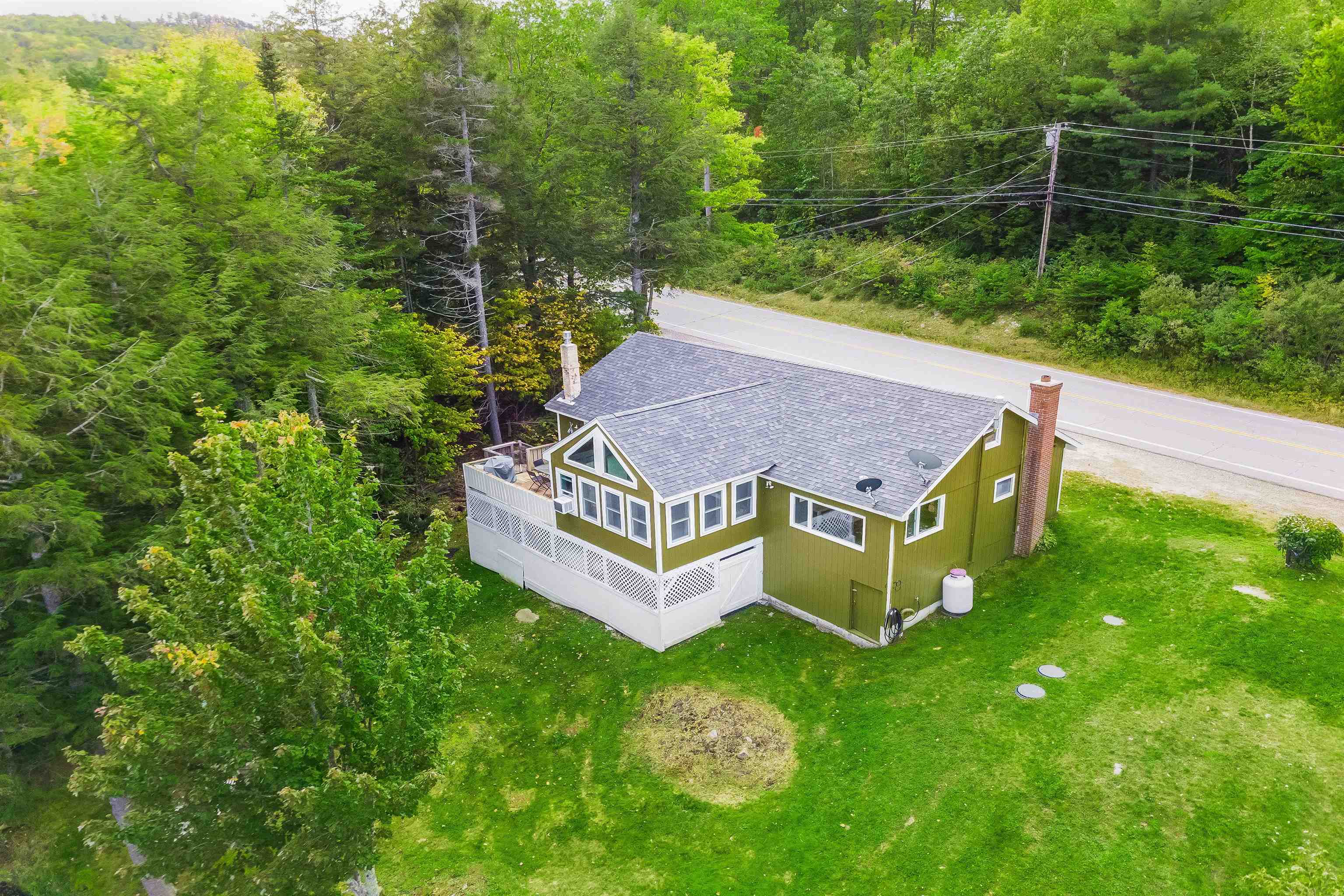 2380 Main Street Springfield, NH 03284 - Photo 34 of 39