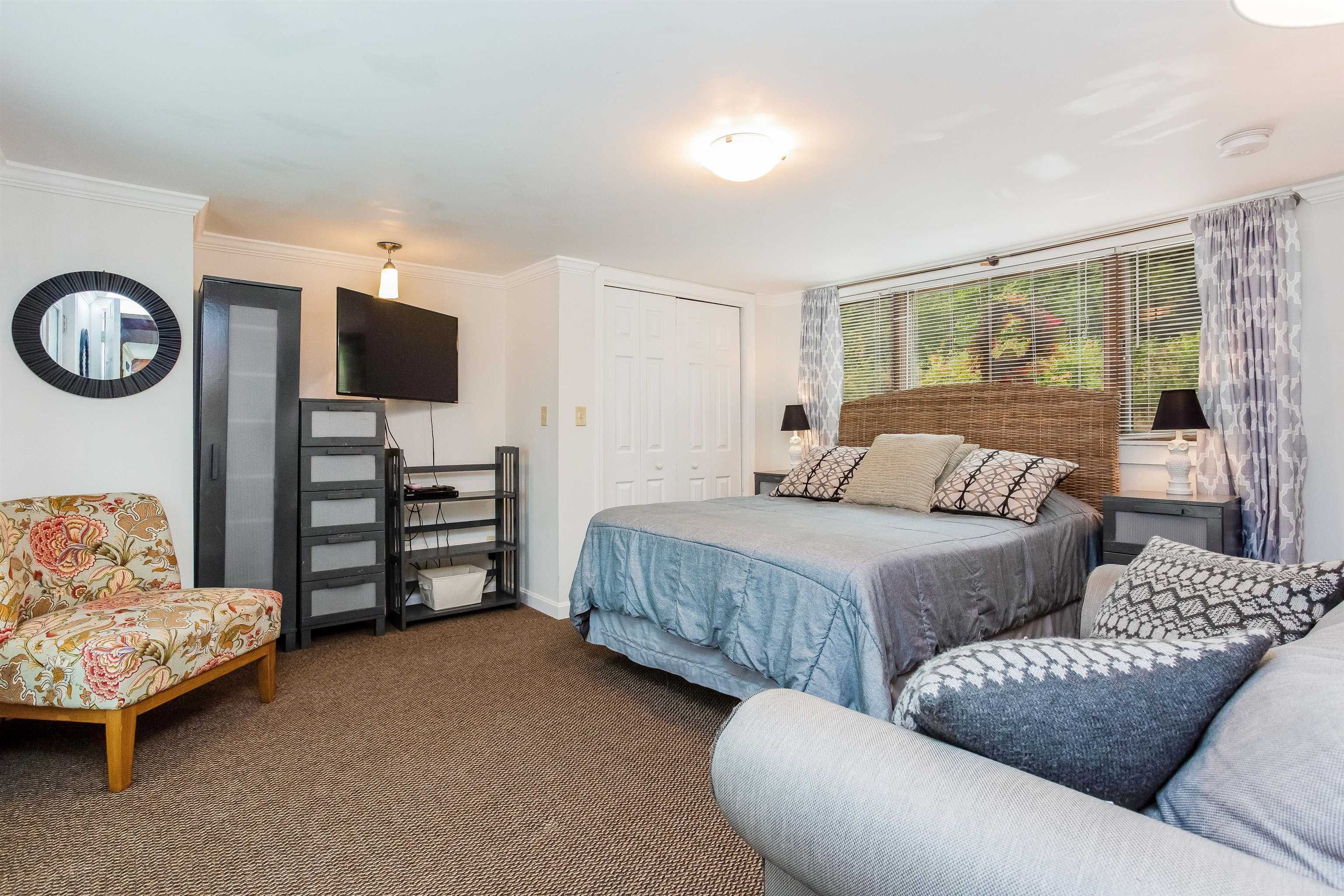 2380 Main Street Springfield, NH 03284 - Photo 10 of 39