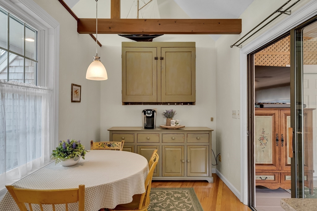 23 Waggon Road Yarmouth, MA 02675 - Photo 7 of 30 Gallery Image 7