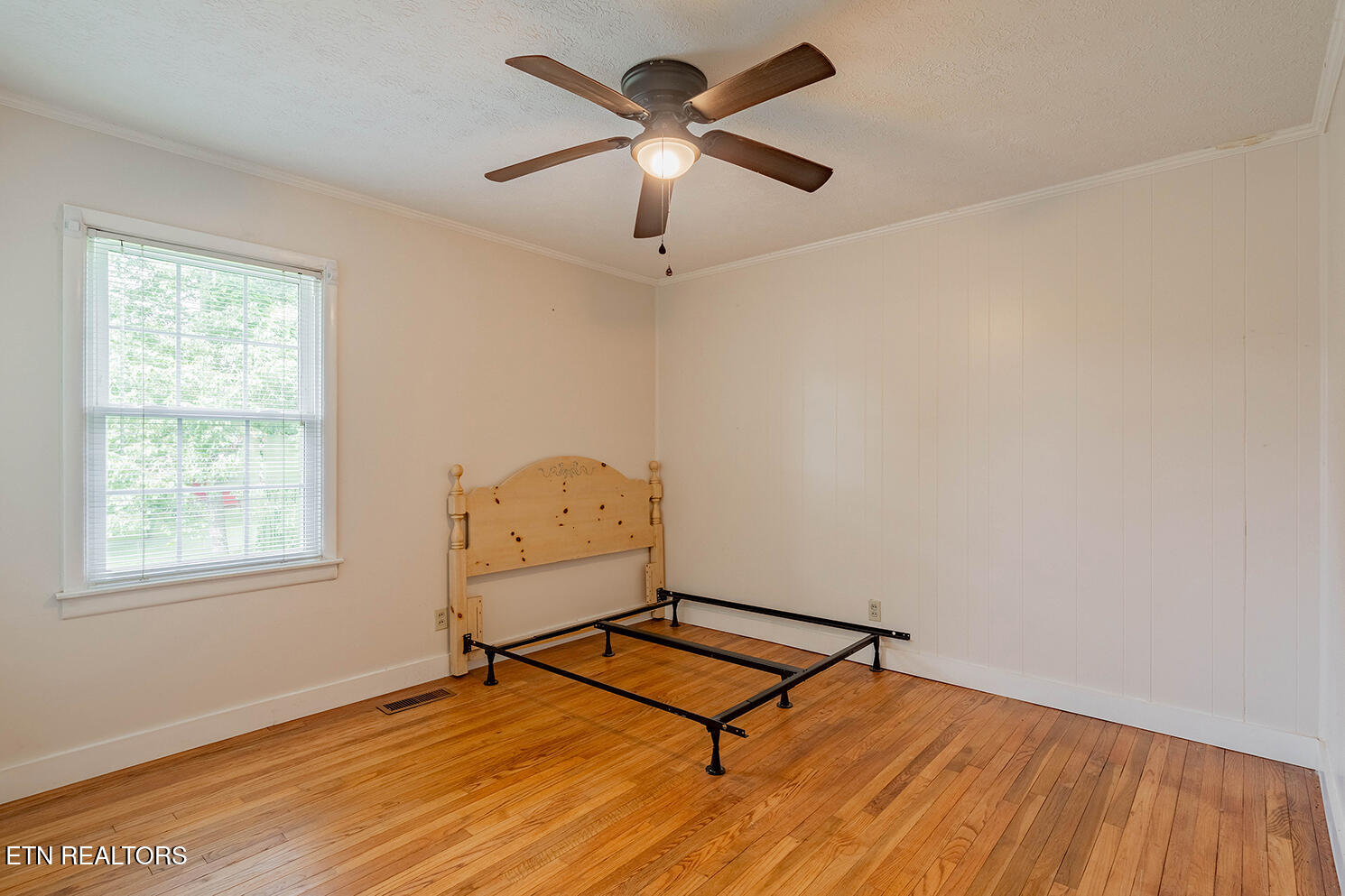 104 West Sheridan Place Oak Ridge, TN 37830 - Photo 12 of 19 A7301195-HDR