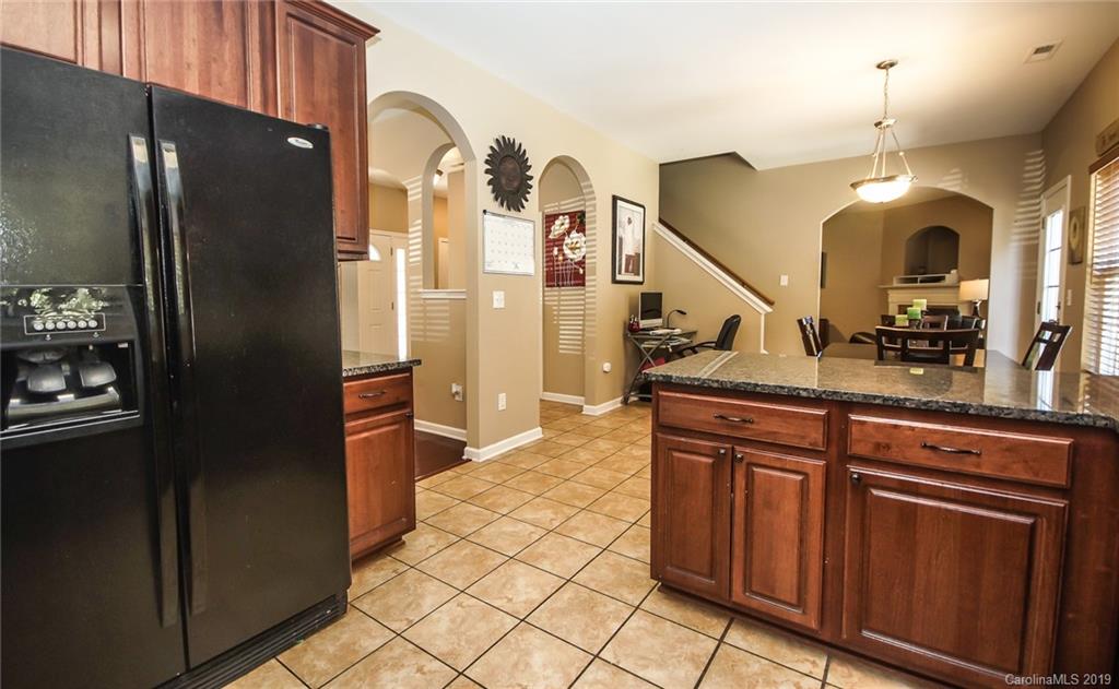 3031 Clover Road Northwest Concord, NC 28027 - Photo 14 of 41 Gallery Image 14