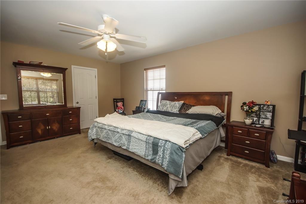 3031 Clover Road Northwest Concord, NC 28027 - Photo 22 of 41 Gallery Image 22