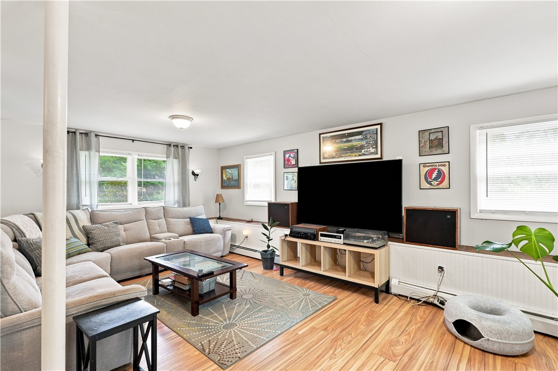 32 Mountaindale Road Smithfield, RI 02917 - Photo 23 of 39 Gallery Image 23