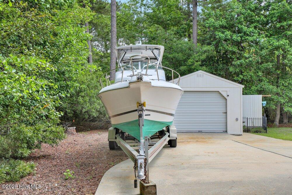 709 Sawgrass Road Hampstead, NC 28443 - Photo 53 of 72 050_6g8a1068_500