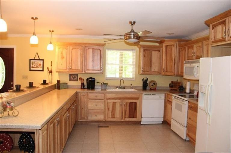 432 Kelly Pl Road Somerset, KY 42501 - Photo 21 of 48 Photo 21
