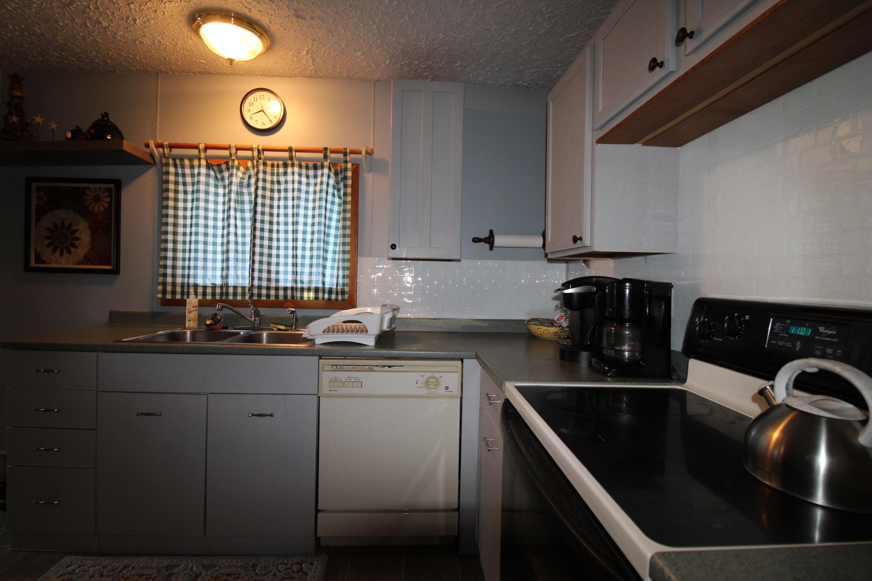 45 Rumford Road Oquossoc, ME 04964 - Photo 11 of 23 IMG_1020