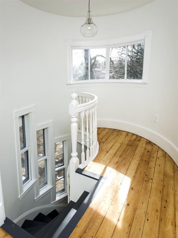 157 North Road Yarmouth, ME 04096 - Photo 31 of 32 Photo