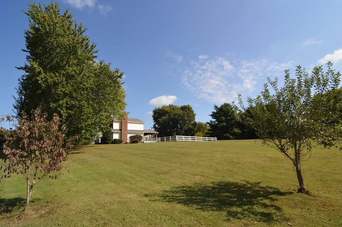 101 Bettis Road Lebanon, TN 37090 - Photo 2 of 20 a view of a ocean with a building in the background