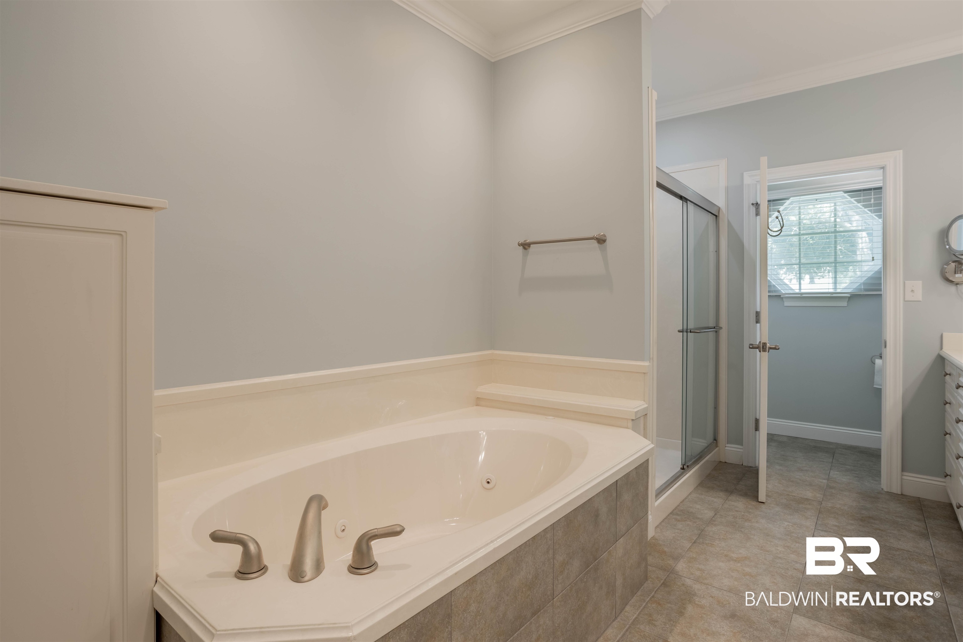 8472 Pinewood Drive Foley, AL 36535 - Photo 16 of 33 Gallery Image 16