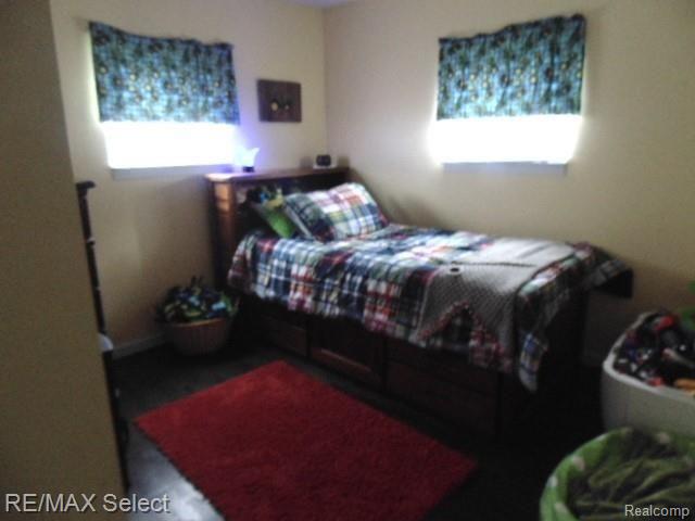 6116 Hopkins Road Flint, MI 48506 - Photo 17 of 26 DSC01327 (1).JPG