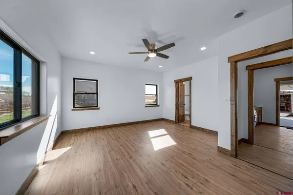 $849,000 | 229 Petra Court, Durango, CO 81303