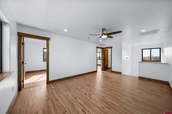 $849,000 | 229 Petra Court, Durango, CO 81303