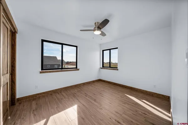 $849,000 | 229 Petra Court, Durango, CO 81303