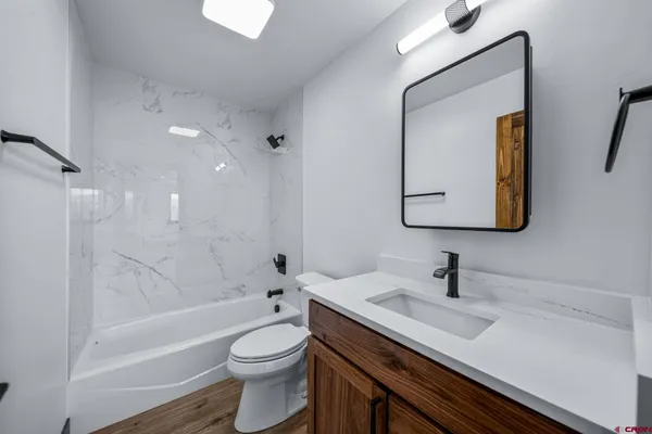 $849,000 | 229 Petra Court, Durango, CO 81303