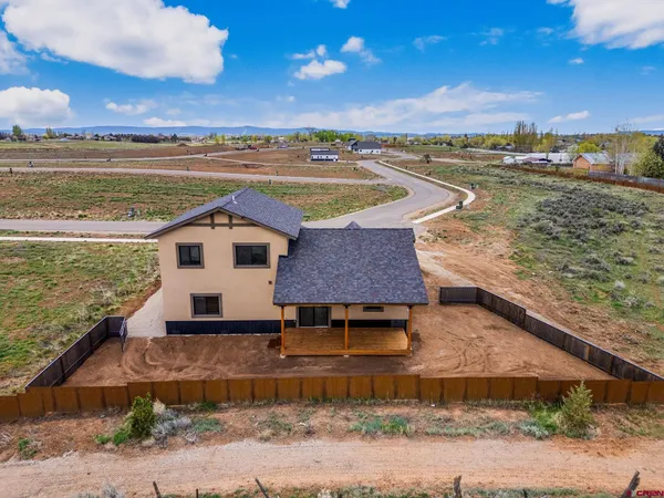 $849,000 | 229 Petra Court, Durango, CO 81303