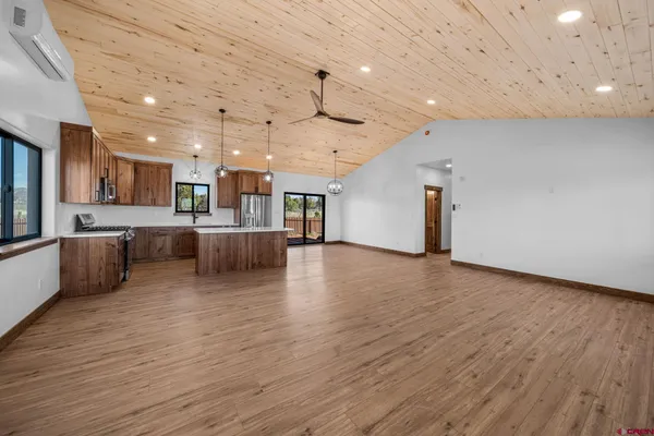 $849,000 | 229 Petra Court, Durango, CO 81303
