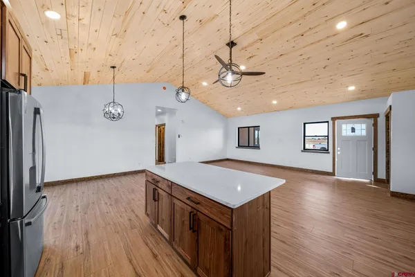 $849,000 | 229 Petra Court, Durango, CO 81303