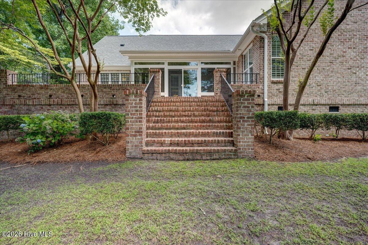 207 Emmen Road New Bern, NC 28562 - Photo 68 of 83