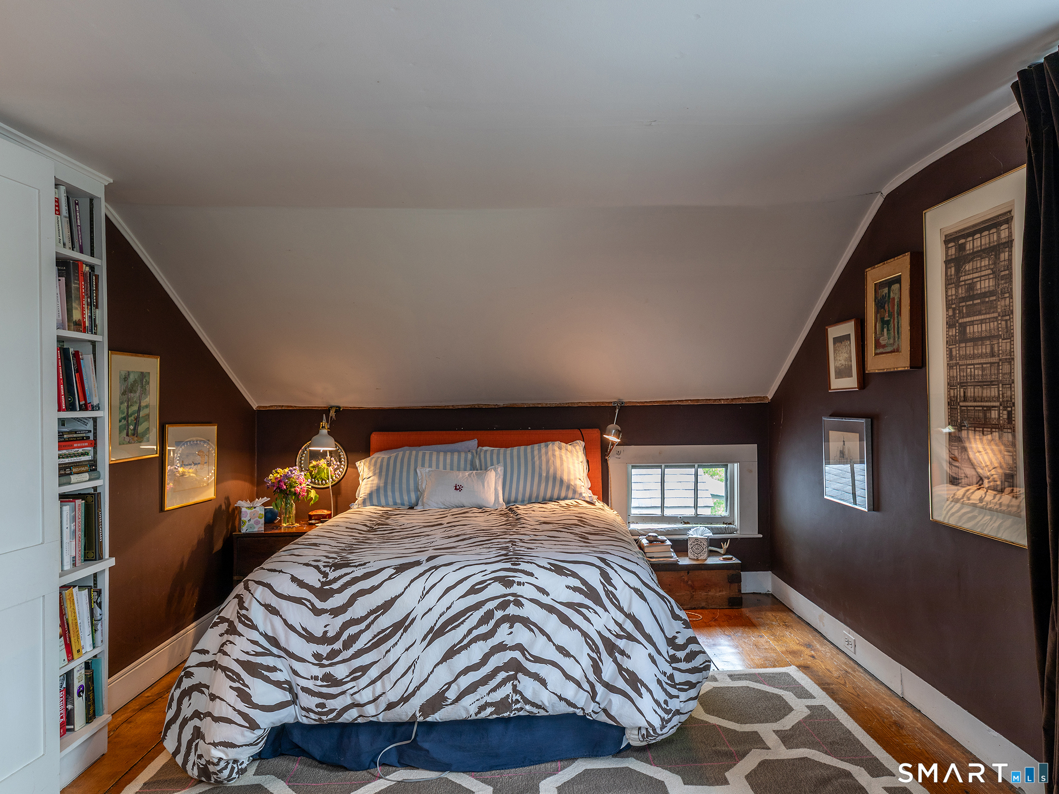 80-86 West Morris Road Litchfield, CT 06750 - Photo 22 of 40